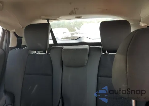 2021 Honda Hr-V Lx z USA, uszkodzony, nr VIN 3CZRU6H36MM719683